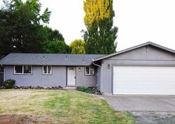 Pre-foreclosure in  ENOS ST Amity, OR 97101