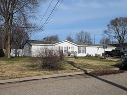Pre-foreclosure in  N JEFFERSON ST Zeeland, MI 49464