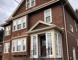 Pre-foreclosure Listing in ARLINGTON ST WATERTOWN, MA 02472