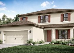  Carrick Bend Dr, Kissimmee FL