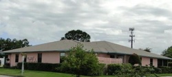 Pre-foreclosure in  NE COY SENDA Jensen Beach, FL 34957