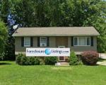 Pre-foreclosure Listing in CASE ST TWINSBURG, OH 44087