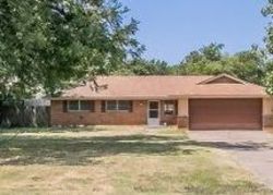 Pre-foreclosure in  BAZE RD Euless, TX 76039
