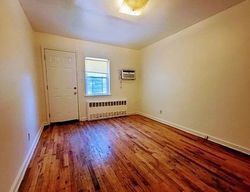 Pre-foreclosure in  E 88TH ST Brooklyn, NY 11236