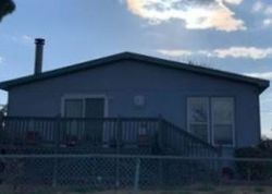 Pre-foreclosure Listing in RANCHLAND AVE ODESSA, TX 79764
