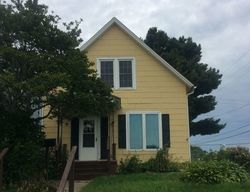 Pre-foreclosure in  S 32ND ST Omaha, NE 68107