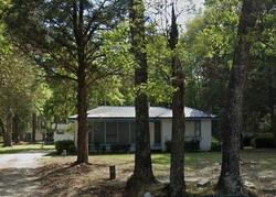 Pre-foreclosure in  LINCOLN AVE Summerville, SC 29485