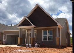 Pre-foreclosure in  IVYWOOD PL Boiling Springs, SC 29316