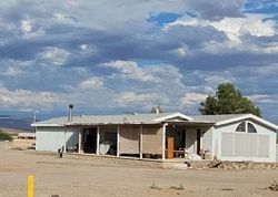 Pre-foreclosure in  S KAISER DR Mohave Valley, AZ 86440