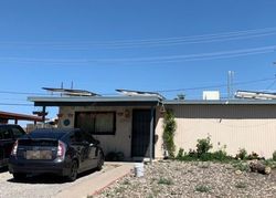  S Winstel Ave, Tucson AZ