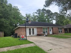 Pre-foreclosure in  CODY DR Baton Rouge, LA 70811