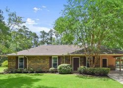  Sherrie Ln, Denham Springs LA