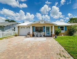 Pre-foreclosure in  HONORE AVE Sarasota, FL 34233