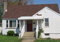 Pre-foreclosure in  UNDERHILL RD Rosedale, MD 21237