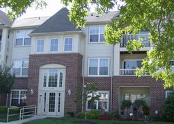 Pre-foreclosure Listing in TALL PINES CT APT M ABINGDON, MD 21009