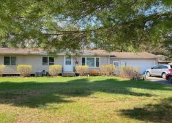 Pre-foreclosure in  652ND ST Wabasha, MN 55981