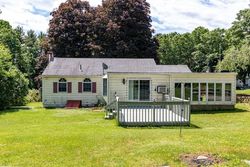 Pre-foreclosure in  DELANEY AVE Dudley, MA 01571