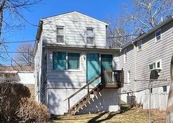 Pre-foreclosure Listing in S CENTER ST WESTMINSTER, MD 21157