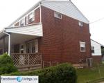 Jamesford Rd, Dundalk MD