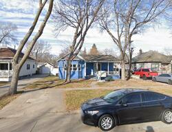 Pre-foreclosure in  W 11TH ST Grand Island, NE 68801