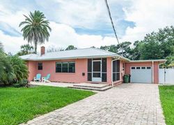 Pre-foreclosure in  COQUINA AVE Saint Augustine, FL 32080