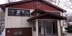 Pre-foreclosure in  FORTUNE DR Waterford, MI 48329