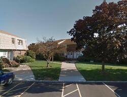 Cromwell Ct, Hillsborough NJ