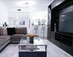  Nw 114th Ave , Miami FL