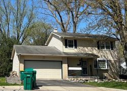 Pre-foreclosure in  BOSTON BLVD Howell, MI 48843