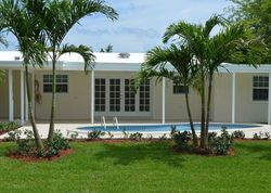 Pre-foreclosure in  SW 66TH ST Miami, FL 33173