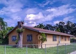 Pre-foreclosure in  NE 151ST ST Miami, FL 33162