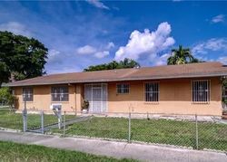 Pre-foreclosure in  NE 151ST ST Miami, FL 33162