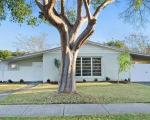 Pre-foreclosure in  SW 190TH ST Miami, FL 33157