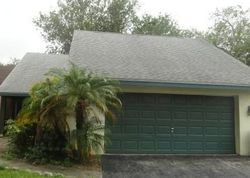 Pre-foreclosure in  MARTIN CT Homestead, FL 33035