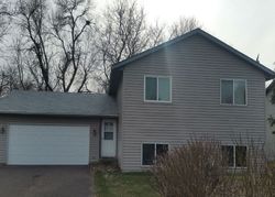 Pre-foreclosure in  LAKEWOOD DR N Saint Paul, MN 55119