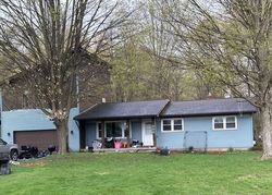 Pre-foreclosure Listing in SHAWANO DR MASON, MI 48854