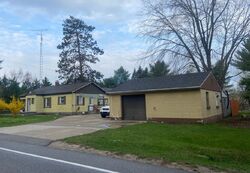  Collingwood St, Houghton Lake MI