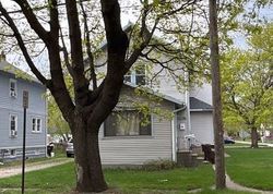 Pre-foreclosure in  W HIGH ST Jackson, MI 49203