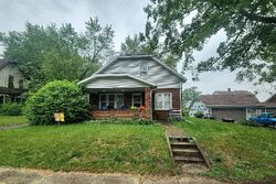 Pre-foreclosure in  S UNION ST Parma, MI 49269