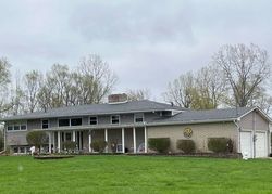  E Cole Rd, Durand MI