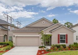 Pre-foreclosure in  WETLAND RIDGE CIR Middleburg, FL 32068