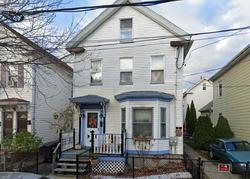 Pre-foreclosure Listing in ELLSWORTH ST SOMERVILLE, MA 02145