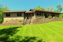 Pre-foreclosure Listing in 335TH LN AITKIN, MN 56431