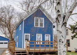 Pre-foreclosure Listing in 6TH AVE SE PINE CITY, MN 55063