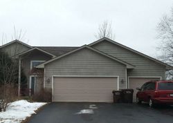 Pre-foreclosure Listing in QUAIL PKWY WATERTOWN, MN 55388