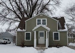 Pre-foreclosure in  9TH ST SW Willmar, MN 56201