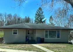 Pre-foreclosure in  PHELPS ST Red Wing, MN 55066