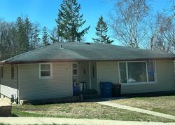 Pre-foreclosure in  PHELPS ST Red Wing, MN 55066