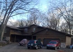 Pre-foreclosure in  JAVA CT S Lakeville, MN 55044