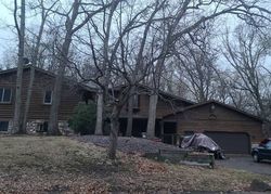 Pre-foreclosure in  JAVA CT S Lakeville, MN 55044